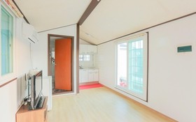 Gapyeong Taeri House Pension