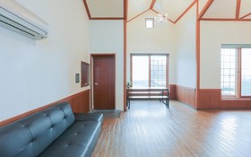 Gapyeong Taeri House Pension