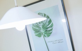 Gapyeong Taeri House Pension