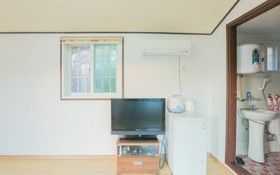 Gapyeong Taeri House Pension