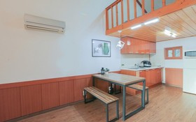 Gapyeong Taeri House Pension