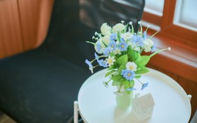 Gapyeong Taeri House Pension