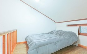 Gapyeong Taeri House Pension