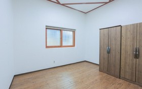 Gapyeong Taeri House Pension