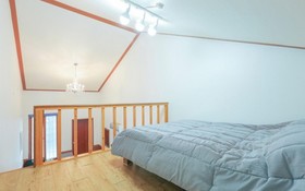 Gapyeong Taeri House Pension