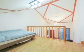 Gapyeong Taeri House Pension