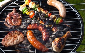 Gapyeong Taeri House Pension