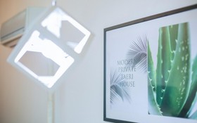 Gapyeong Taeri House Pension