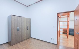 Gapyeong Taeri House Pension