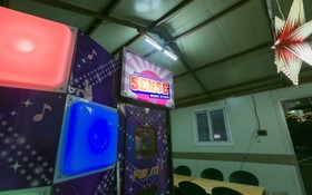 Gapyeong Taeri House Pension