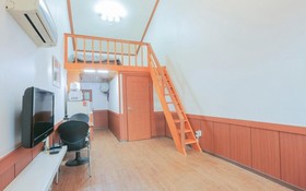 Gapyeong Taeri House Pension