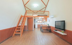 Gapyeong Taeri House Pension