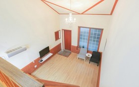 Gapyeong Taeri House Pension