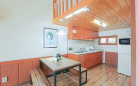 Gapyeong Taeri House Pension