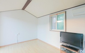 Gapyeong Taeri House Pension