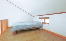 Gapyeong Taeri House Pension