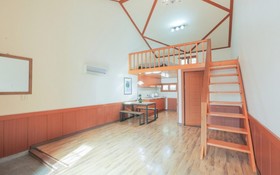 Gapyeong Taeri House Pension