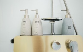 Gapyeong Telem Kids Pool Villa