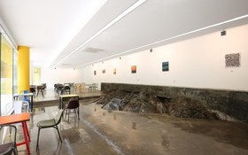 Gapyeong Telem Kids Pool Villa