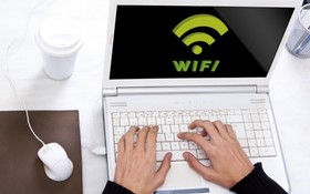 Gapyeong Telem Kids Pool Villa