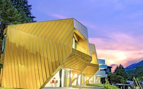 Gapyeong Telem Kids Pool Villa