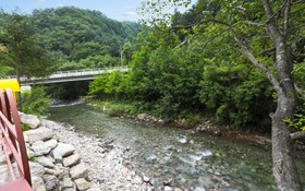 Gapyeong Telem Kids Pool Villa