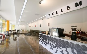 Gapyeong Telem Kids Pool Villa