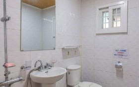 Gapyeong Terrace and Star Pension