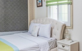 Gapyeong Terrace and Star Pension