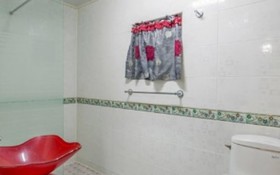 Gapyeong Terrace and Star Pension