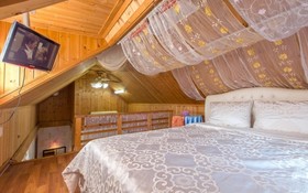 Gapyeong Terrace and Star Pension