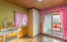 Gapyeong Terrace and Star Pension