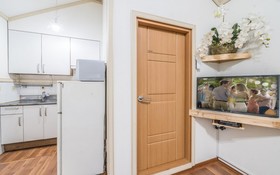 Gapyeong Terrace and Star Pension