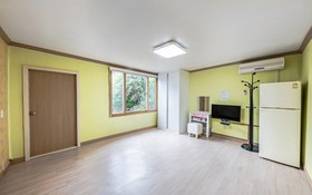 Gapyeong Terrace and Star Pension