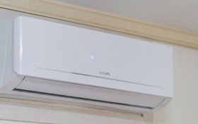 Gapyeong Terrace and Star Pension