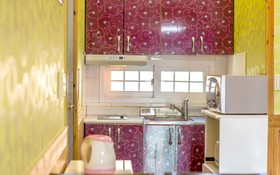 Gapyeong Terrace and Star Pension