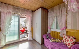 Gapyeong Terrace and Star Pension