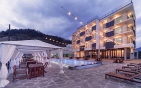 Gapyeong The Bay Resort