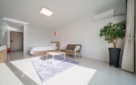 Gapyeong The Bay Resort