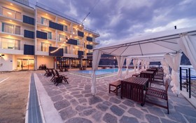 Gapyeong The Bay Resort