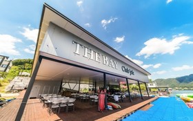 Gapyeong The Bay Resort