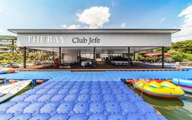 Gapyeong The Bay Resort