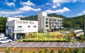 Gapyeong The Bay Resort