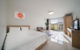 Gapyeong The Bay Resort