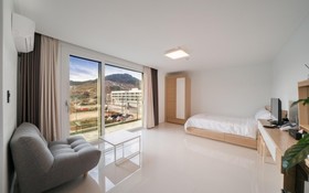 Gapyeong The Bay Resort