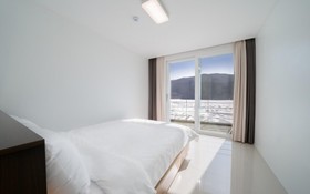 Gapyeong The Bay Resort