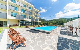 Gapyeong The Bay Resort