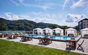 Gapyeong The Bay Resort