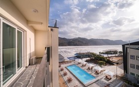Gapyeong The Bay Resort