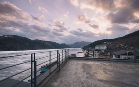 Gapyeong The Bay Resort